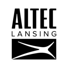 Altec