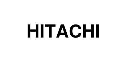 Hitachi