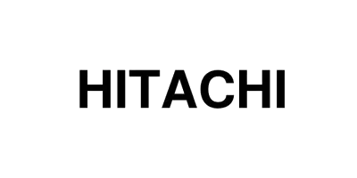 Hitachi