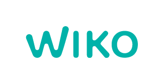 Wiko