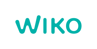 Wiko