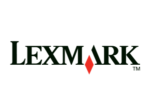 Lexmark