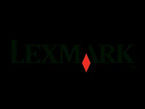 Lexmark