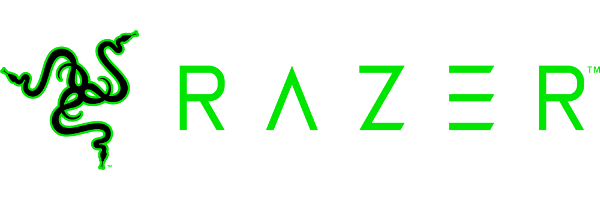 Razer