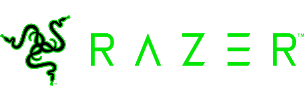 Razer