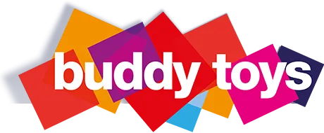 Buddy toys