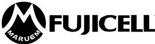 Fujicell