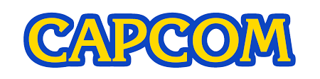 Capcom