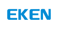 Eken