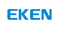 Eken