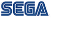 Sega