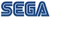 Sega
