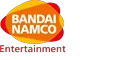 Namco Bandai