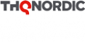 THQ Nordic