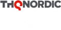 THQ Nordic
