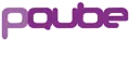 PQube