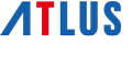 Atlus