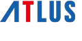 Atlus
