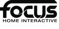 Focus Home Interactive