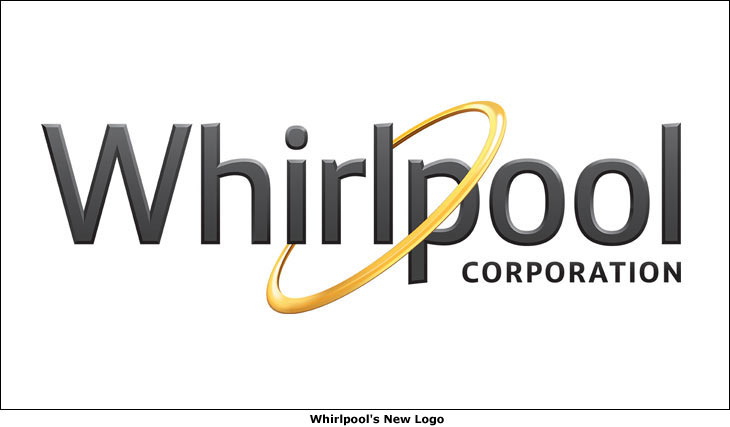 Whirlpool