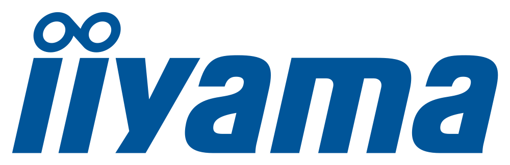 IIYAMA