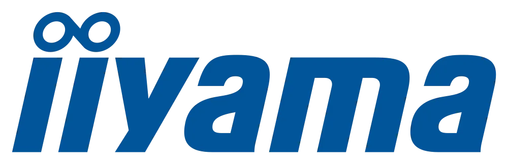 IIYAMA