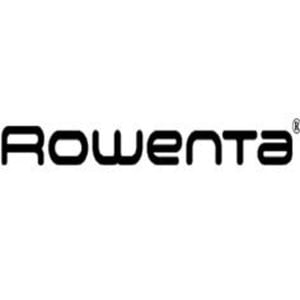 Rowenta