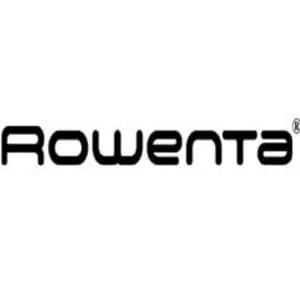 Rowenta