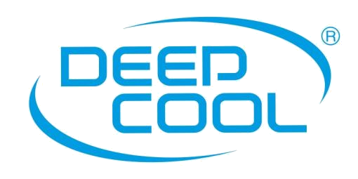 Deepcool