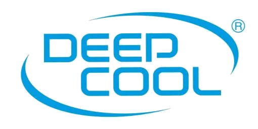Deepcool