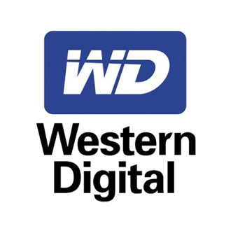 WD