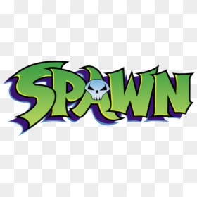 Spawn