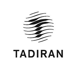 Tadiran