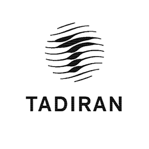 Tadiran