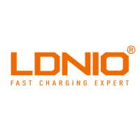 LDNIO