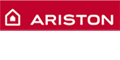 Hotpoint-Ariston