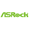 ASRock