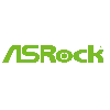 ASRock