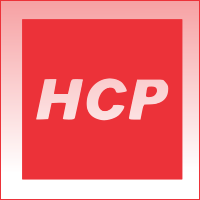 HCP