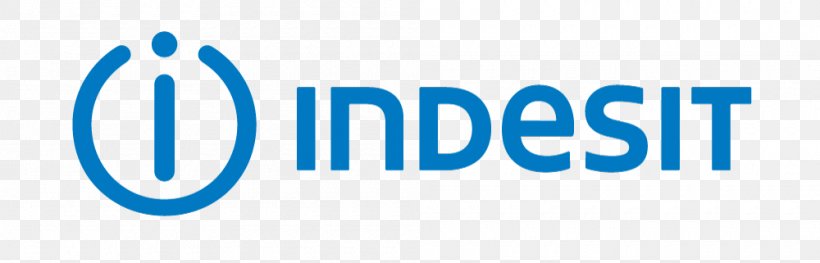 Indesit