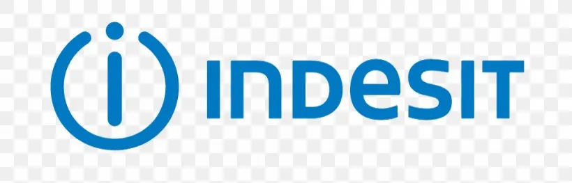 Indesit