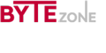 BYTEZONE