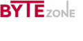 BYTEZONE
