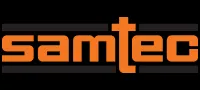 Samtec