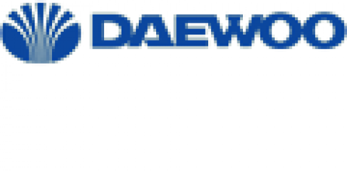 DAEWOO