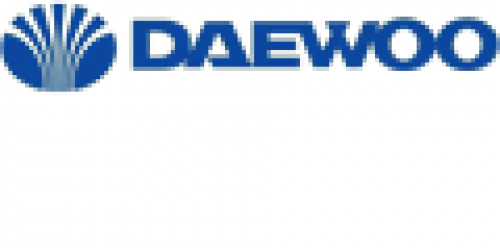 DAEWOO