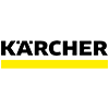 KARCHER