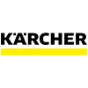KARCHER