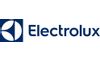 Electrolux