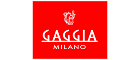 GAGGIA